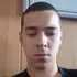 Данил из Златоуста, ищу на сайте секс на одну ночь