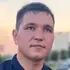 Я Ильдар, 23, из Мензелинска, ищу знакомство для постоянных отношений