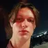 Даниил из Воронежа, мне 19, познакомлюсь на одну ночь