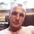 Я Сергей, 45, из Омска, ищу знакомство для приятного времяпровождения