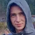 Андрей из Воронежа, ищу на сайте на одну ночь