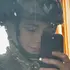 Я Макс, 23, из Валуек, ищу знакомства без обязательств