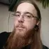 Я Алексей, 27, из Мурманска, ищу знакомство для постоянных отношений