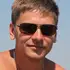 Я Александр, 39, знакомлюсь для общения в Кемерово