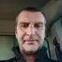 Сергей из Джанкоя, ищу на сайте знакомства на одну ночь