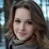 Я Света, 30, знакомлюсь для регулярного секса в Томилине