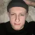 Я Егор, 19, знакомлюсь для регулярного секса в Краснодаре