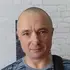Я Юра, 51, из Оренбурга, ищу знакомство для открытые отношения