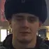 Danil из Череповца, ищу на сайте открытые отношения