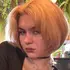 Я Алёна, 18, знакомлюсь для без обязательств в Самаре