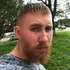 Я Макс, 27, знакомлюсь без обязательств в Иванове