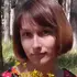 Я Оля, 31, из Балашова, ищу знакомство для общения
