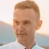 Я Max, 35, из Соликамска, ищу знакомство для приятного времяпровождения