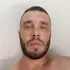 Я Александр, 33, из Саратова, ищу знакомство для регулярного секса