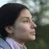 Гена Гена из Магадана, ищу на сайте знакомства на одну ночь