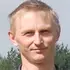 Саша из Шуи, мне 41, познакомлюсь для дружбы