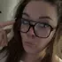 Я Танюшка, 32, знакомлюсь для без обязательств в Самаре