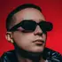 Дмитрий из Красногорска, мне 21, познакомлюсь для секса на одну ночь