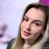 Ася из Москвы, ищу на сайте общение