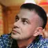 Я Андрей, 37, из Комсомольска-на-Амуре, ищу знакомство для постоянных отношений