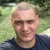 Roman из Ростова-на-Дону, ищу на сайте общение