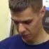 Я Михаил, 25, знакомлюсь для приятного времяпровождения в Магадане