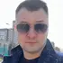 Илья из Мурино, ищу на сайте регулярный секс