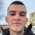 Я Денис, 23, из Орска, ищу знакомство для общения