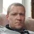 Я Сергей, 42, знакомлюсь без обязательств в Барнауле