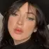 Лиана из Сочи, мне 23, познакомлюсь для приятного времяпровождения