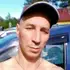 Алексей из Северодвинска, ищу на сайте секс на одну ночь