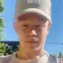 Денис из Таганрога, ищу на сайте знакомства на одну ночь