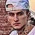 Я Disa, 22, из Санкт-Петербурга, ищу знакомства без обязательств