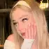 Я Кира, 20, знакомлюсь для общения в Перми