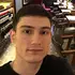 Руслан из Ростова, ищу на сайте регулярный секс