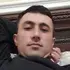 Я Миша, 28, знакомлюсь для секса на одну ночь в Геленджике
