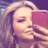 Я Лорик, 35, знакомлюсь для секса на одну ночь в Волгограде