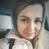 Я Ksenia, 31, из Нижней Салды, ищу знакомство для постоянных отношений