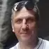 Александр из Москвы, мне 55, познакомлюсь на одну ночь