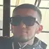 Я Илхом, 28, знакомлюсь для на одну ночь в Москве