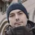 Я Игорь, 39, знакомлюсь для совместных путешествий в Серове