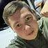 Я Sultan, 19, из Уфы, ищу знакомство для постоянных отношений