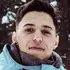 Nazih из Якутска, ищу на сайте регулярный секс