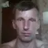 Денис из Тавды, мне 42, познакомлюсь для секса на одну ночь
