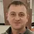Юрий из Рыбинска, ищу на сайте знакомства на одну ночь