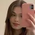Я Лия, 20, из Санкт-Петербурга, ищу знакомство для общения