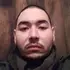 Я Роберт, 28, из Салавата, ищу знакомства на одну ночь