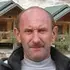 Я Виталий, 46, знакомлюсь для регулярного секса в Феодосии
