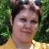 Светлана из Краснодара, ищу на сайте знакомства на одну ночь