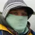 Я Митя, 25, знакомлюсь на одну ночь в Конакове